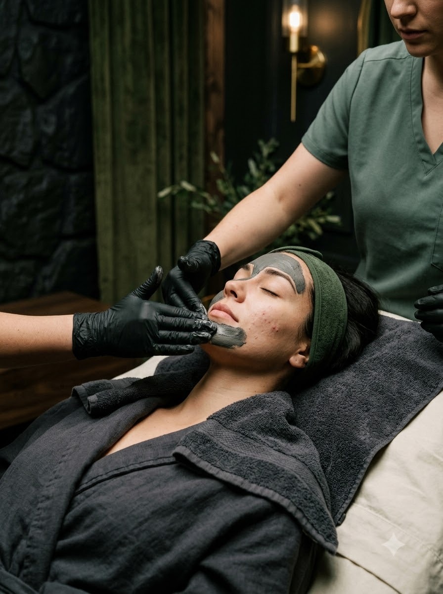 Radiance 6-Month membership